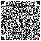 QR code with Ntu Technologies Inc contacts