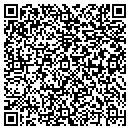 QR code with Adams Row At Richmond contacts