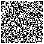 QR code with Landscaping By Craig, Inc. contacts