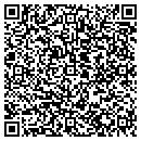 QR code with C Steven Swason contacts