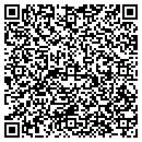 QR code with Jennifer Griffith contacts