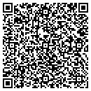 QR code with Landscaping Solutions contacts