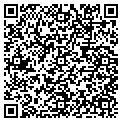 QR code with Nutrilite contacts