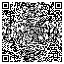 QR code with Herman Collins contacts