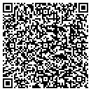 QR code with Matson's Plumbing contacts