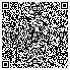 QR code with Jennings Verne H Capt Capt Usn contacts