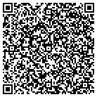 QR code with Cal Tech Financial Service contacts