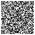 QR code with Oil Off Inc contacts