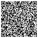 QR code with Jerry R Donahoe contacts