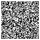 QR code with Jim Calloway contacts