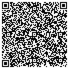 QR code with Pds-Propane Delivery Service contacts