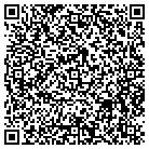 QR code with Pacifica Chemical Inc contacts