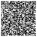 QR code with Superspot Media contacts