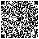 QR code with Susie Dickson & Keith Harper contacts