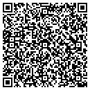 QR code with Mccall Plumbing Inc contacts