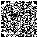 QR code with Pedley Propane contacts