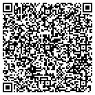 QR code with East Bay Med Oncology & Hmtlgy contacts