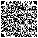 QR code with Sutherin Communications contacts
