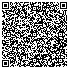 QR code with McDaniel Plumbing contacts