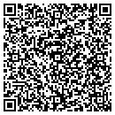 QR code with Lawn Ecology Design Group contacts