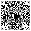 QR code with Pirate Propane contacts