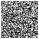 QR code with Synergy Communications Group contacts