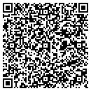 QR code with Pro Flame Gas CO contacts