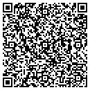 QR code with John J Nolan contacts