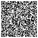 QR code with Ta Communications contacts