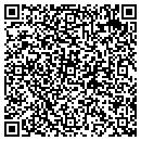 QR code with Leigh Sorensen contacts