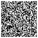 QR code with Tadco Media Services contacts