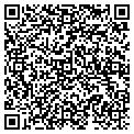 QR code with John S Barnes Corp contacts