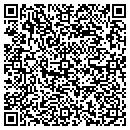 QR code with Mgb Plumbing LLC contacts