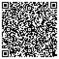 QR code with Mike Cannon contacts
