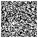 QR code with Mahon Landscaping contacts
