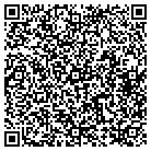 QR code with Mike Catmull Plumbing & Htg contacts