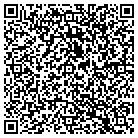 QR code with Plaza Executive Center contacts