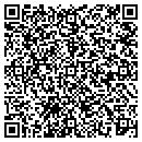QR code with Propane Myers Service contacts