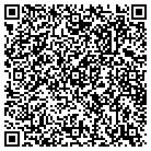 QR code with Discount Mattress Center contacts
