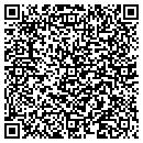 QR code with Joshua's Army Inc contacts