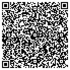 QR code with Jsand Network Solutions LLC contacts