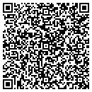 QR code with Scooter's Conoco contacts