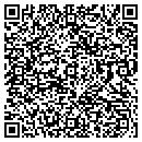 QR code with Propane Spot contacts