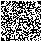 QR code with Target Line Communication contacts