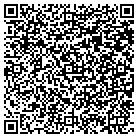 QR code with Marta Mc Dowell Landscape contacts