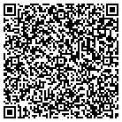 QR code with M & M Plumbing & Heating Inc contacts