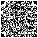 QR code with Propane Technologies contacts