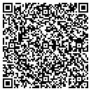 QR code with Just Plain Good Stuff contacts