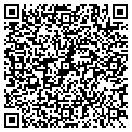 QR code with Properties contacts