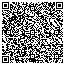 QR code with Faith Roofing Siding contacts